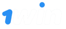 1win
